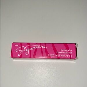 Mary Kay concealer Beige